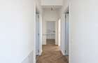 Casa parter 4 cam, 100mpu, 400mpt, toate utilitatile! Comision 0% - 10