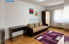 COMISION 0% Apartament 2 Camere | Piata Mărăști | Decomandat | - 1