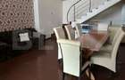 Casa 5 camere,teren 700 mp, foisor si gratar,Micesti - 4