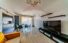 Apartament cu 3 camere + parcare de inchiriat la Adora Park - 13