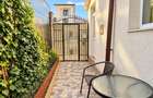 Casă renovată integral în Tomis 2 | Teren 90 mp | Parcare proprie