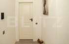 Apartament cu 3 camere I terasă generoasă I parcare inclusă I Zona Vivo - 8