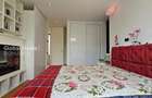 Modern Smart Villa 153 Sqm | 4 Rooms + 2 Parking | Tunari - Amber Gardens - 22