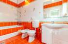 Apartament in vila, 155  mp,  langa Parcul Sub Arini - 10