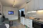 Apartament 2 camere, finisat, zona Dedeman - 2