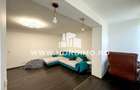 Apartament spatios cu 3 camere, centrală proprie, 1 Mai - Drumul Taberei - 5