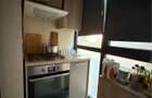 Apartament 3 camere Giroc | Complet mobilat | Ideal pentru locuit sau investiție - 8