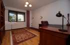 Apartament 3 camere | Almond Tree Residence - Domenii | Eleganță și Rafinament