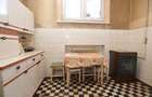 VANZARE APARTAMENT 4 CAMERE CALEA CALARASILOR – SFANTUL STEFAN