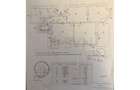 REA1029115 Apartament PREMIUM 4 camere- Vila- DOROBANTI CAPITALE - 2