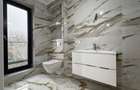 Apartament 3 Camere Aviatiei/ Baneasa | Decomandat | Bucatarie Inchisa - 7