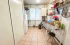 Apartament 4 camere de vanzare in Manastur, Cluj Napoca - 7