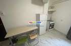 Inchiriere apartament 2 camere, Malu Rosu, Ploiesti - 11