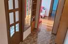 2 camere, confort 1, 54 mp, Hipodrom  - Spitalul 3 - 11