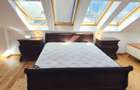 Penthouse 120 mp Arcul de Triumf 3 camere parcare subterana - 8