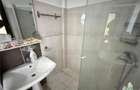 Vila P+1+M, 229 mp, 4 dormitoare, gradina si 4 parcari - 5