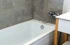 Apartament 2 camere, bloc nou, renovat, cartier Magnolia Paulesti - 15