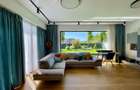 Vila superba | Lake View | Corbeanca - 26