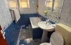 Vanzare apartament 3 camere zona 13 septembrie - 6