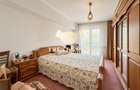 Apartament 4 camere | 110 mp | Eroilor – Cișmigiu - Stirbei Voda - 4
