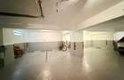 Apartament 3 camere Piata Floreasca - 9