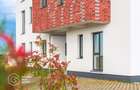 Apartament 2 camere complet mobilat, Complex Rezidential 0% comision - 3