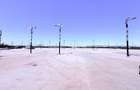 Centru Comercial  16000 mp hale depozitare productie logistica - 3
