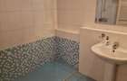 Dorobanti- Slatineanu Apartament 2 camere transformat din 3 - 9