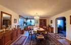 Casa de vanzare  Brasov - 4