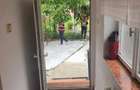 Casă cu 2 camere și teren de 352 mp – strada Bungardului, Sibiu - 8