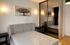 REA1029221 Apartament 2 camere One Timpuri Noi cu loc de parcare - 5