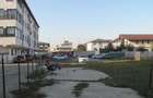 Prelungirea Ghencea - M 3, zona de blocuri - 12