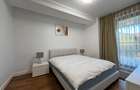Inchiriere apartament 2 camere Iancu Nicolae - 18