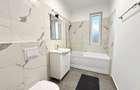 BG209-APARTAMENT PREMIUM CU 2 CAMERE, TERASĂ ȘI POD PROPRIU – GIROC - 10