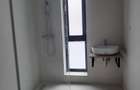 FARA COMISION in COMPLEX REZIDENTIAL in Mogosoaia case cu 5 camere 3 bai P+1+pod - 10