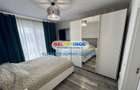 APARTAMENT 3 CAMERE DE VANZARE PALLADY - 8