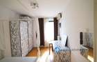 Inchiriere apartament 2 camere Romana - 10
