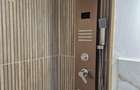 Apartament 2 camere, la cheie, de vanzare-Militari - 8