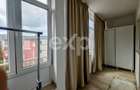 Apartament cu 2 camere In Pajura / Prima Inchiriere - 15