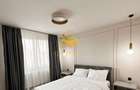 2 camere, modern, Facultatii de Litere UBB, Oncos, Gara, Horea - 1