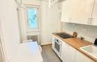 Apartament 5 camere | zona Calea Victoriei | acces metrou - 10