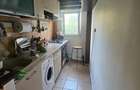 Apartament - 2 camere - decomandat - Berceni - 6