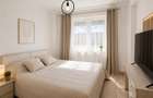 Apartament tip studio, etaj2, cartier Tractorul, Brasov - 2