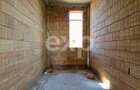 Casă individuală în Hărman | 120 mp utili | pompă de căldură - 16