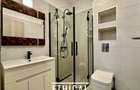 Garsoniera mobilata si utilata complet – Militari Residence Tineretului - 6