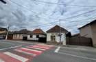 Doua case de vanzare, teren 800 mp, Zarnesti, Brasov - 20