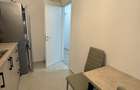 Apartament 2 camere Freya Residence Bucium 156163 - 8
