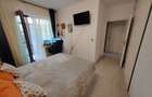 COMISION 0% CUMPARATOR Apartament 3c + LOC PARCARE + GRĂDINĂ