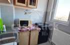 Apartament cochet 1 camera – Doja, centrala termica - 5