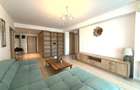 3 Camere | 122 mp | 2 Locuri de Parcare | Piscină | Iancu Nicolae - 3